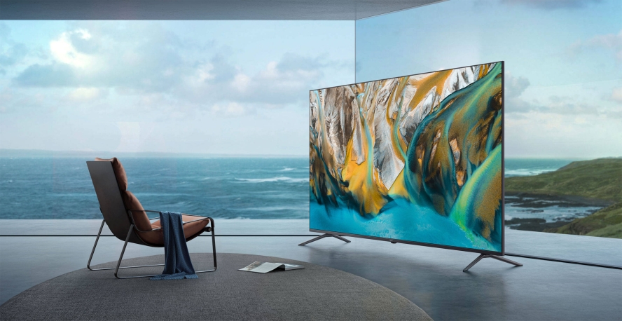 LCD Display သို့မဟုတ် OLED Display က ဘယ်ဟာ ပိုကောင်းလဲ။