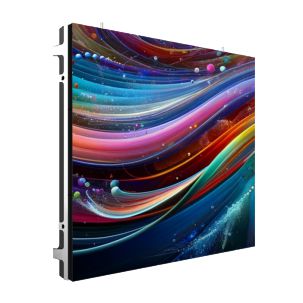 LCD ဖန်သားပြင်နှင့် TFT မျက်နှာပြင်- နက်ရှိုင်းသော မျက်နှာပြင်နည်းပညာကို နှိုင်းယှဉ်ခြင်း။
