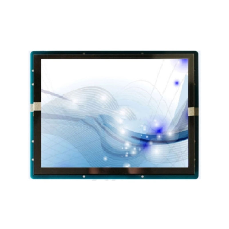 Lvds Tft Lcd ရုပ်ထွက်